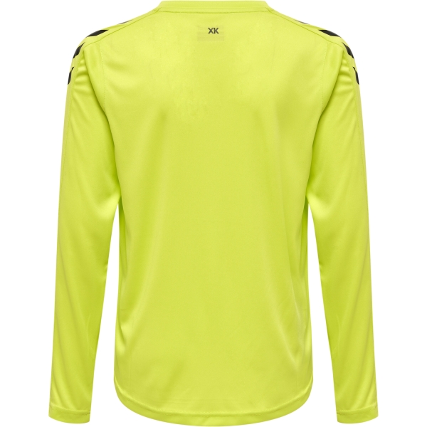 Hummel Core XK Trikot Langarm Kinder